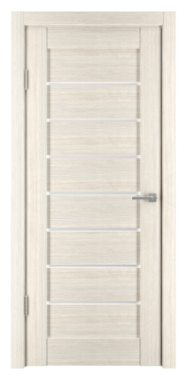 Istok Горизонталь-6