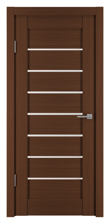 Istok Горизонталь-6