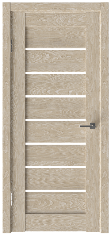 Istok Горизонталь-6