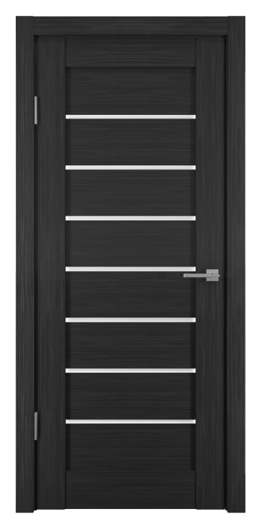 Istok Горизонталь-6