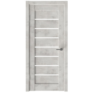 Istok Горизонталь-6