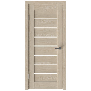 Istok Горизонталь-6