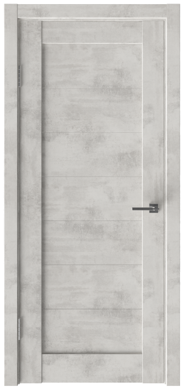 Istok Горизонталь-8