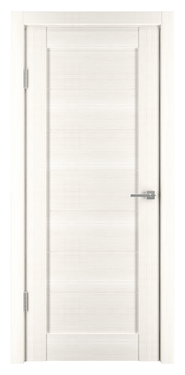 Istok Горизонталь-8