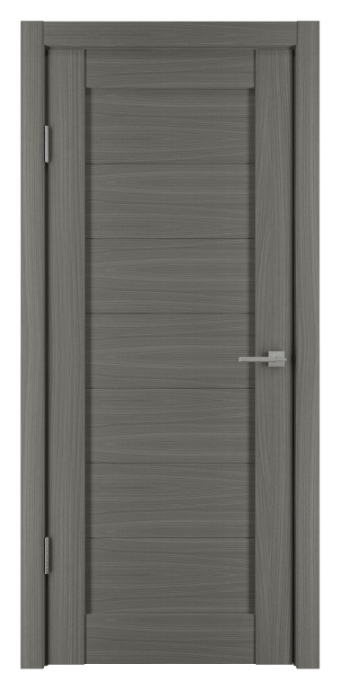 Istok Горизонталь-8