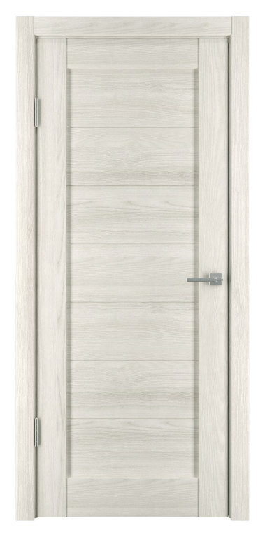 Istok Горизонталь-8