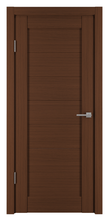 Istok Горизонталь-8