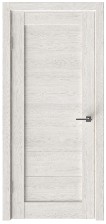 Istok Горизонталь-8