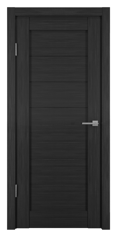 Istok Горизонталь-8