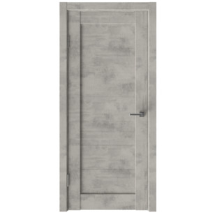 Istok Горизонталь-8