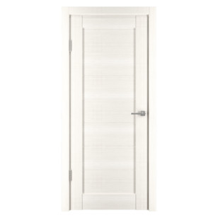 Istok Горизонталь-8