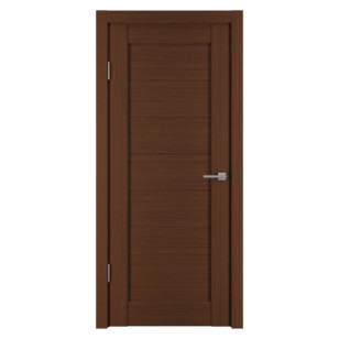 Istok Горизонталь-8