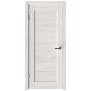 Istok Горизонталь-8