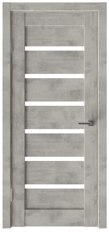 Istok Горизонталь-9