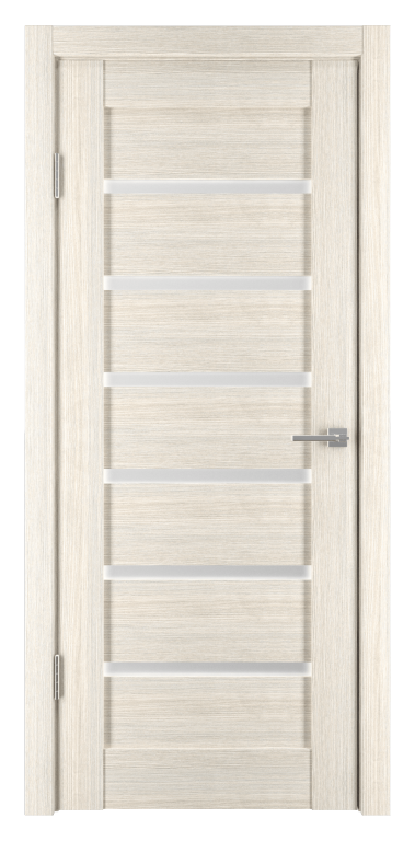 Istok Горизонталь-9