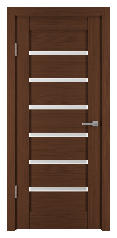 Istok Горизонталь-9