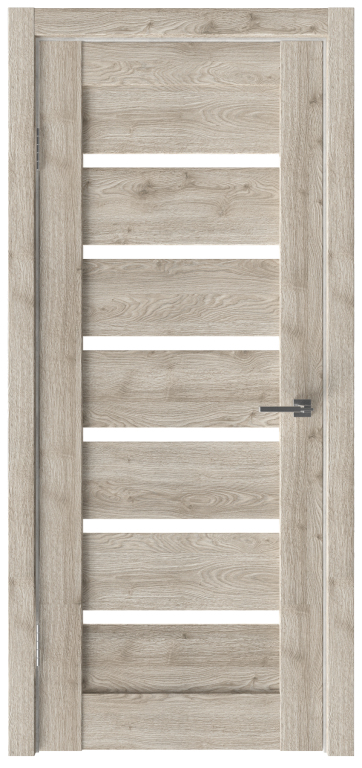 Istok Горизонталь-9