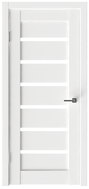 Istok Горизонталь-9