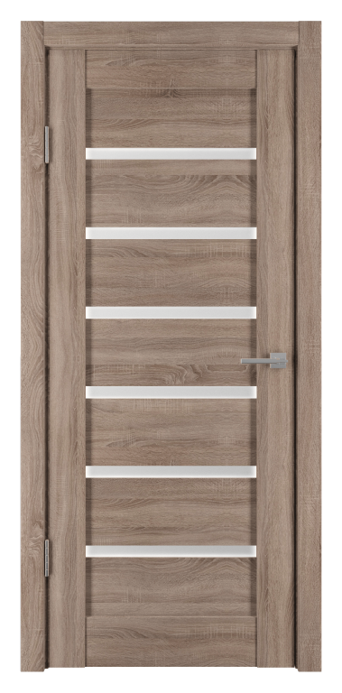 Istok Горизонталь-9