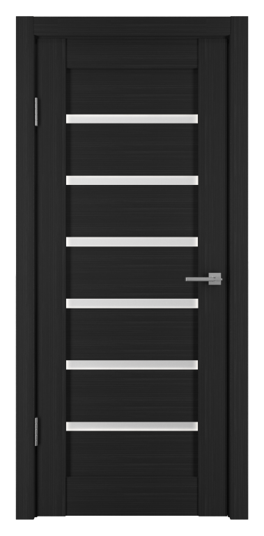 Istok Горизонталь-9