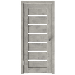 Istok Горизонталь-9