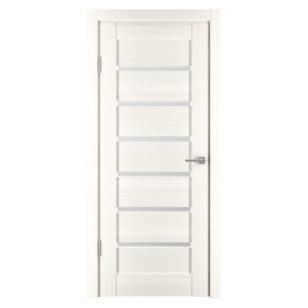 Istok Горизонталь-9