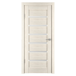 Istok Горизонталь-9