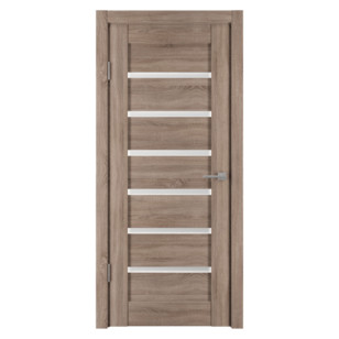 Istok Горизонталь-9