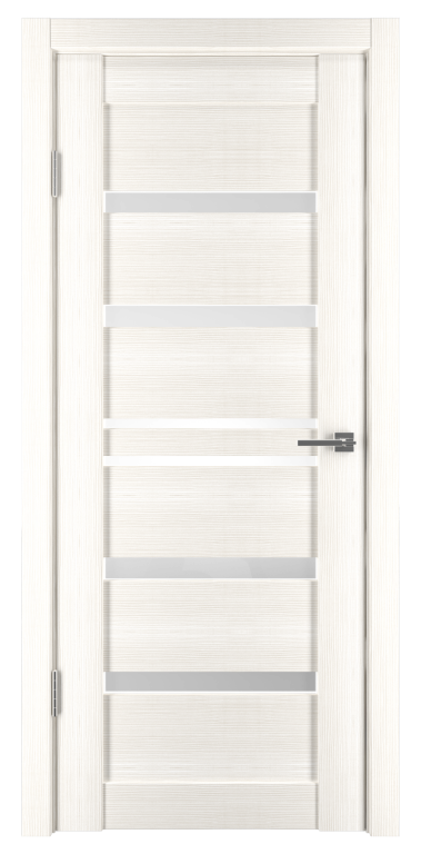 Istok Горизонталь-11