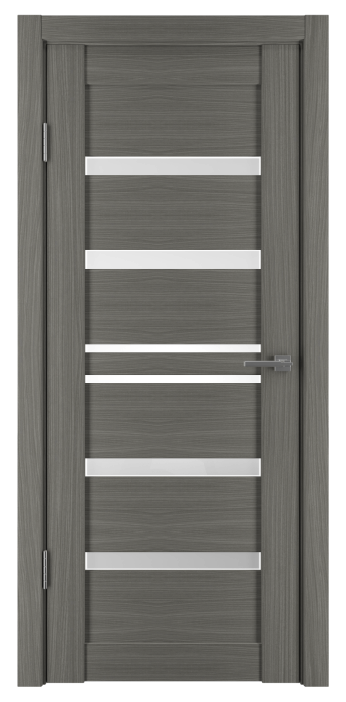 Istok Горизонталь-11