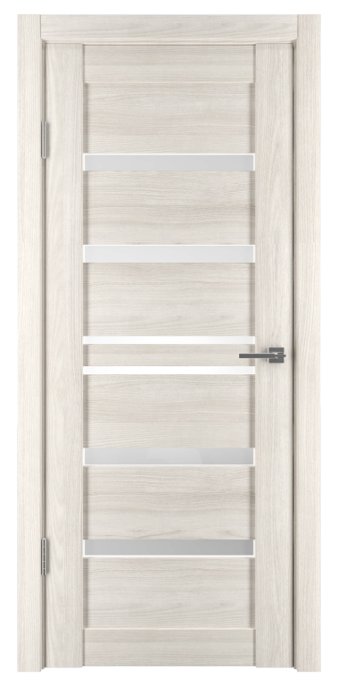 Istok Горизонталь-11