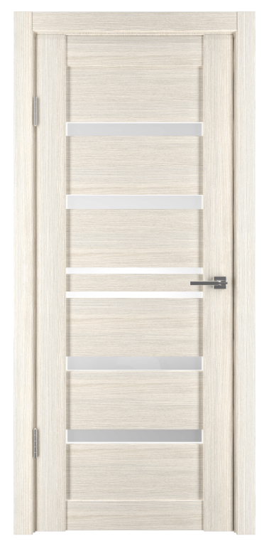 Istok Горизонталь-11