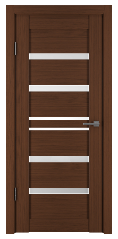 Istok Горизонталь-11