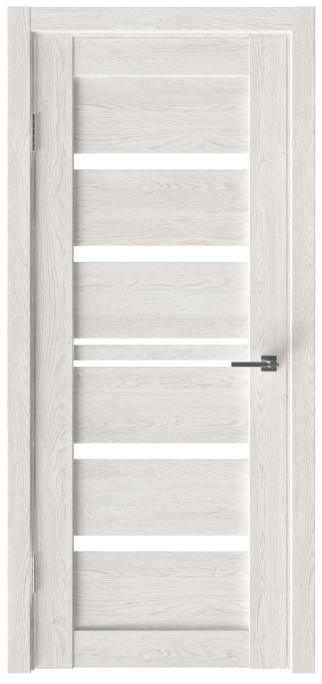 Istok Горизонталь-11