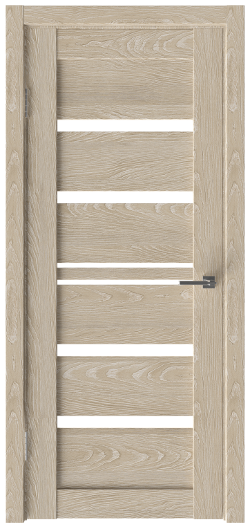 Istok Горизонталь-11