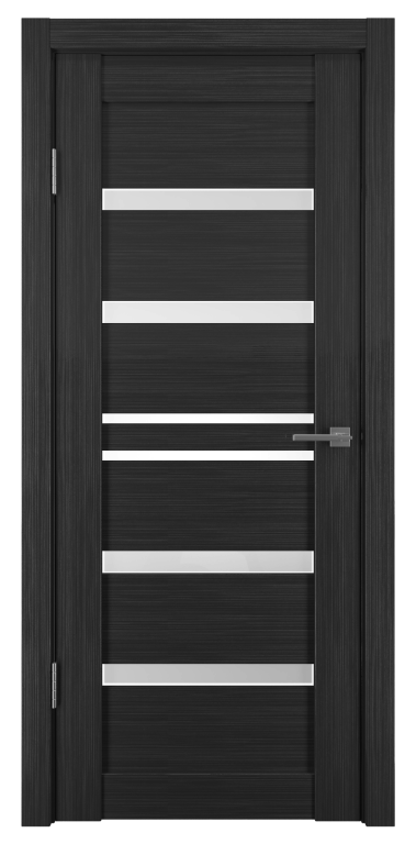 Istok Горизонталь-11