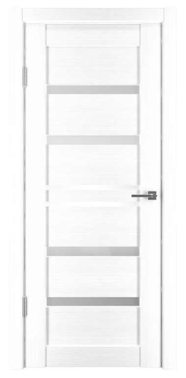 Istok Горизонталь-11