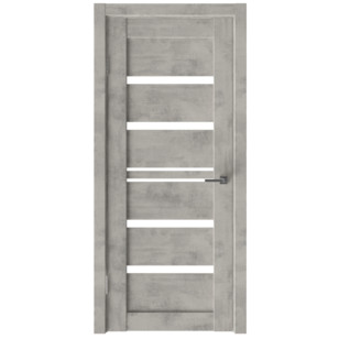 Istok Горизонталь-11