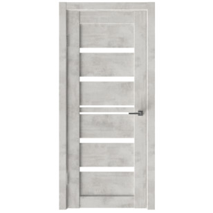 Istok Горизонталь-11