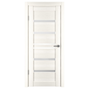 Istok Горизонталь-11