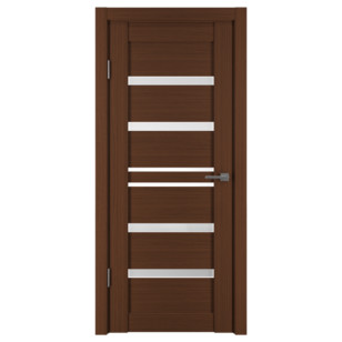 Istok Горизонталь-11