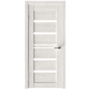 Istok Горизонталь-11