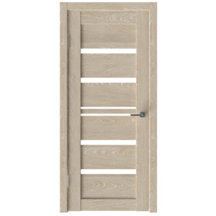 Istok Горизонталь-11