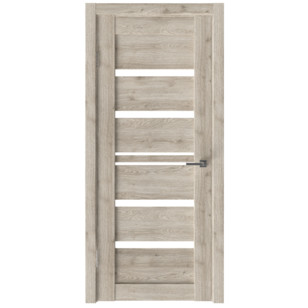 Istok Горизонталь-11