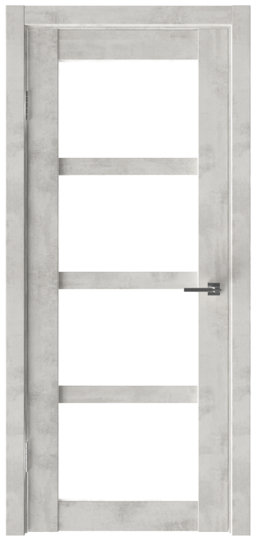 Istok Горизонталь-12