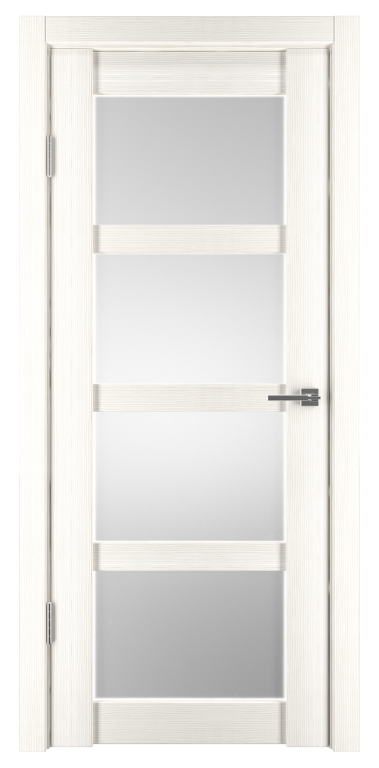 Istok Горизонталь-12