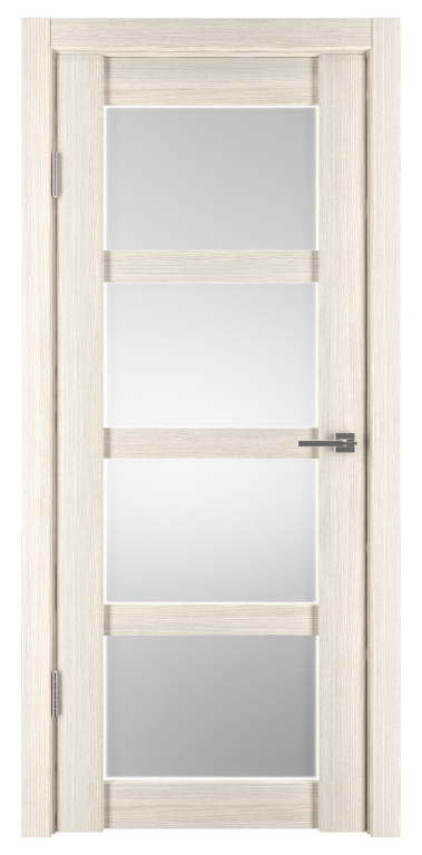 Istok Горизонталь-12