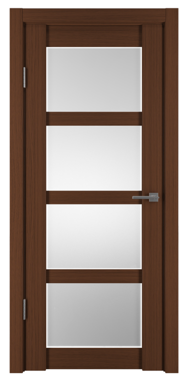 Istok Горизонталь-12