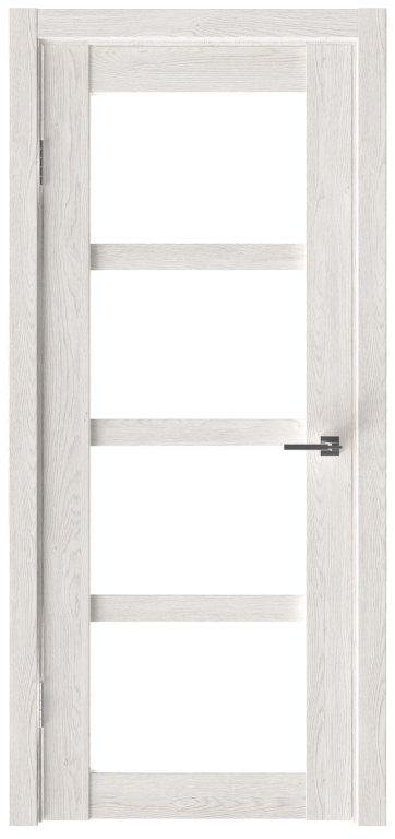 Istok Горизонталь-12