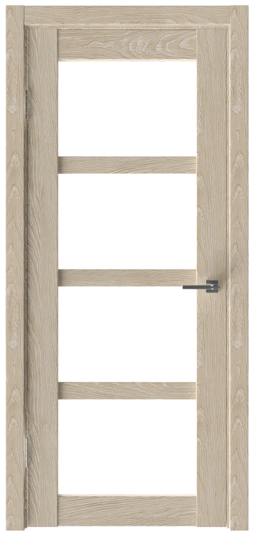 Istok Горизонталь-12